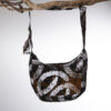 Baguette Bag