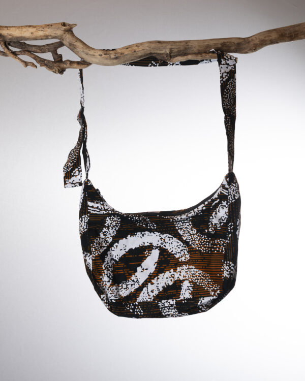 Baguette Bag