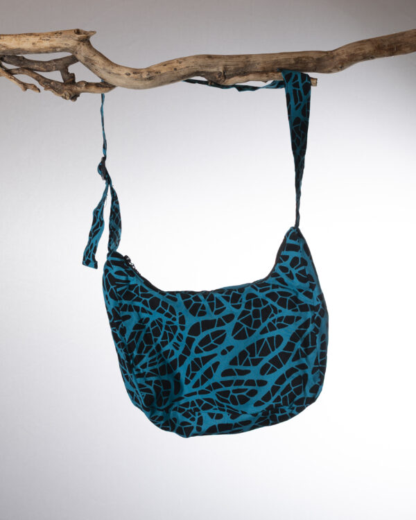Baguette Bag