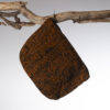 Kosmetiktasche M