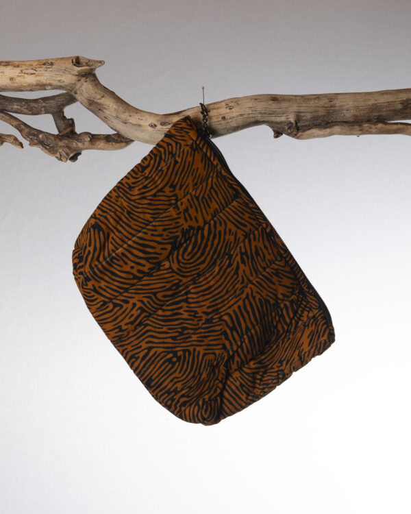 Kosmetiktasche M