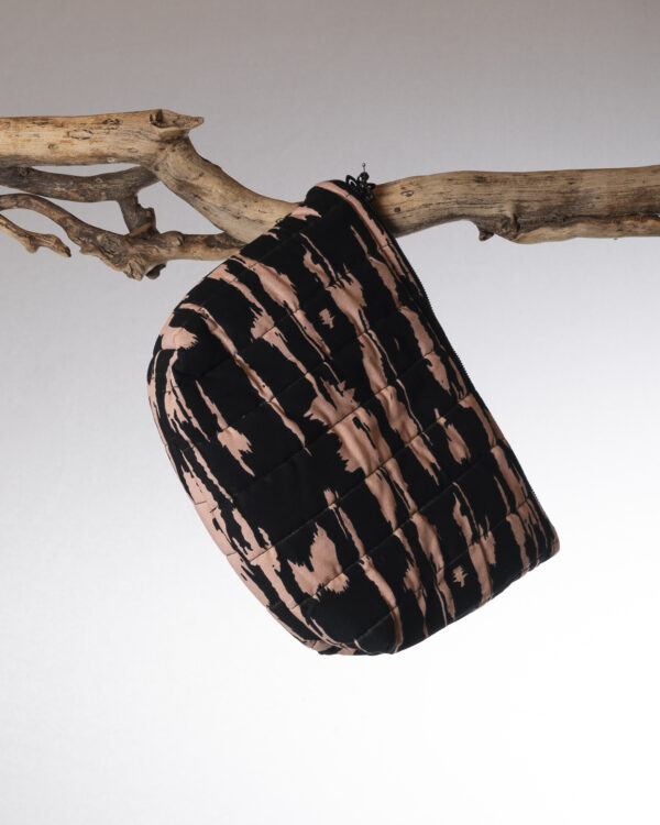 Kosmetiktasche M