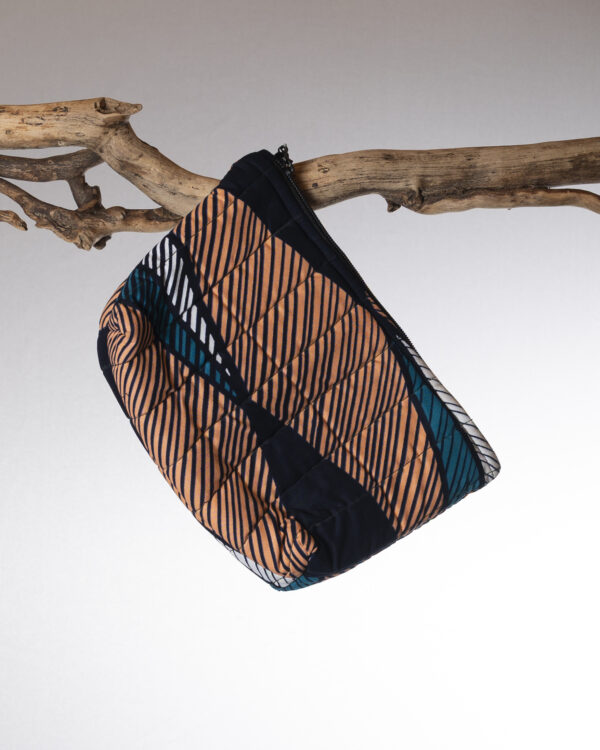 Kosmetiktasche M