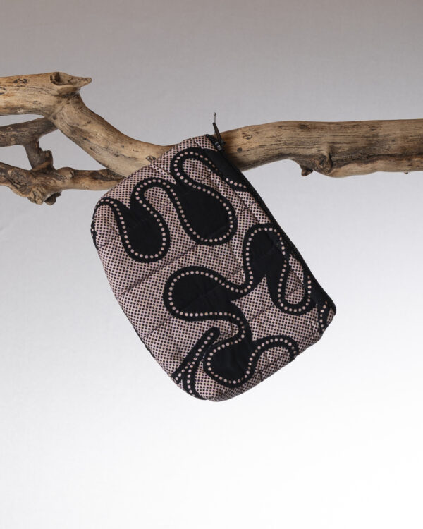 Kosmetiktasche S