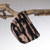 Kosmetiktasche S