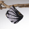 Kosmetiktasche S