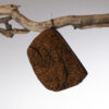 Kosmetiktasche S