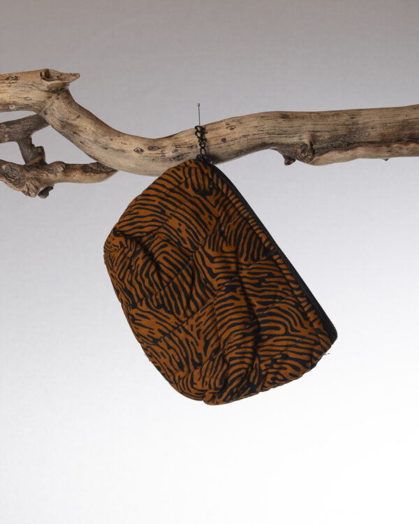 Kosmetiktasche S