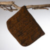Kosmetiktasche L