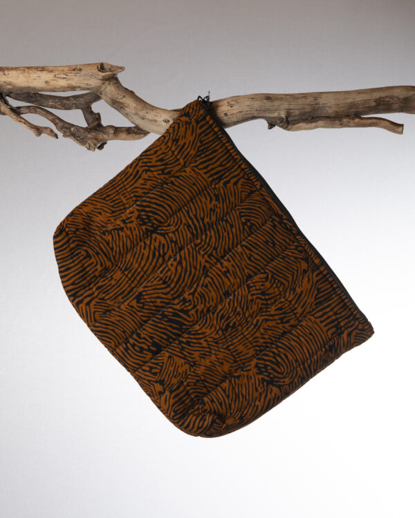 Kosmetiktasche L