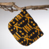 Kosmetiktasche L