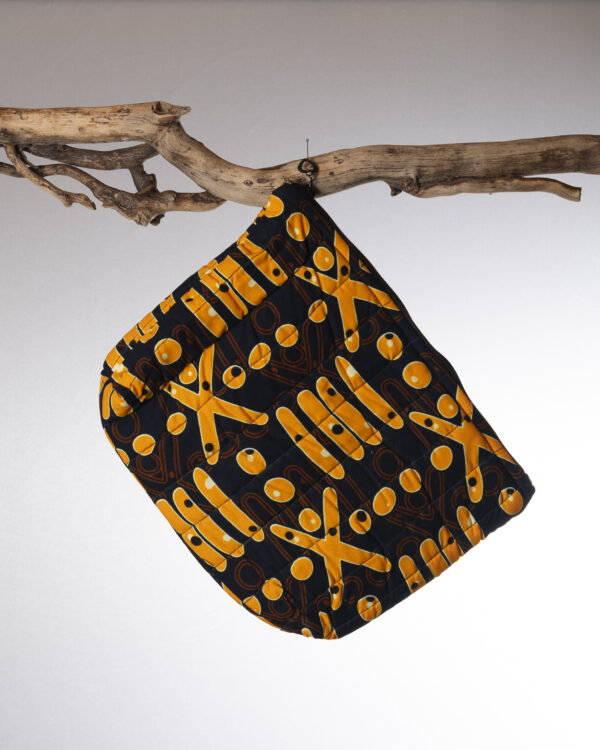 Kosmetiktasche L