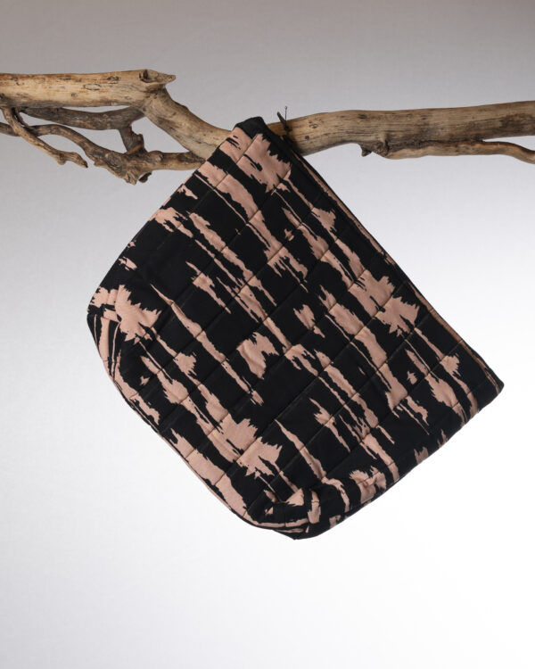 Kosmetiktasche L