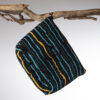 Kosmetiktasche L