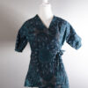 Wrap Top Lang