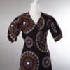 Wrap Top Lang