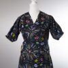 Wrap Top Lang