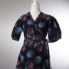Wrap Top Lang